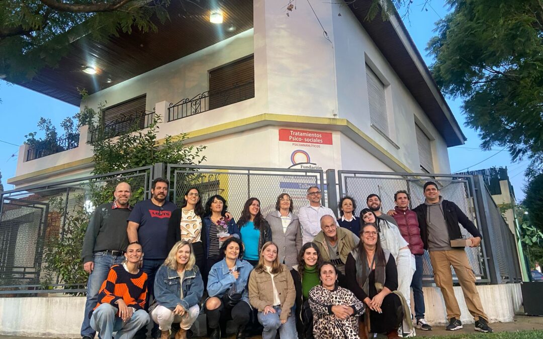 MUESTRA ANUAL 2025