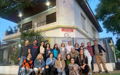 MUESTRA ANUAL 2025