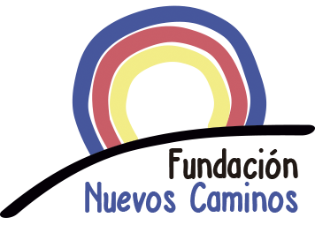 fundacionnuevoscaminos.org